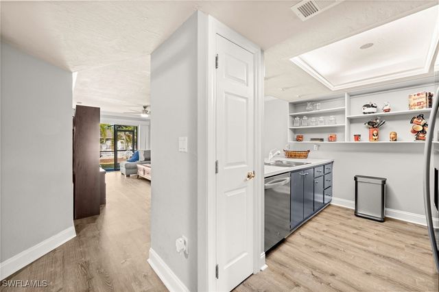 2346 Naples Trace CIR 2, Naples, FL 34109