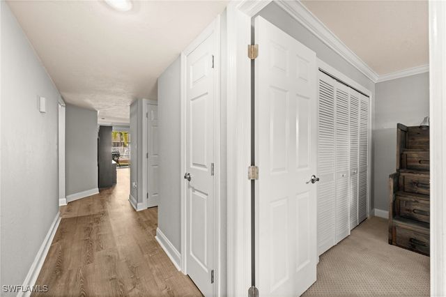 2346 Naples Trace CIR 2, Naples, FL 34109