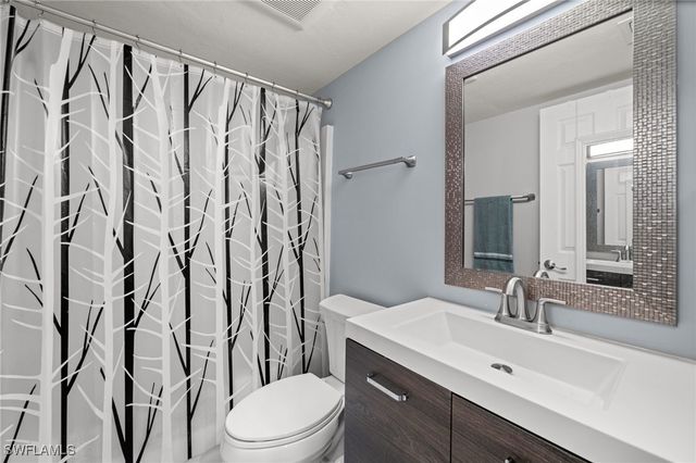 2346 Naples Trace CIR 2, Naples, FL 34109