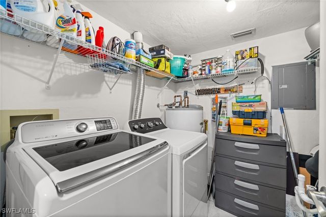 2346 Naples Trace CIR 2, Naples, FL 34109