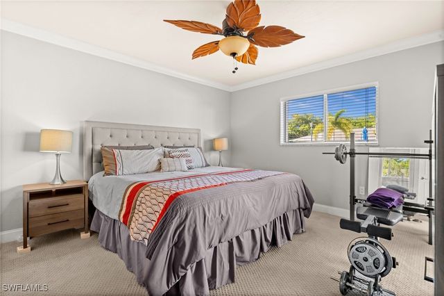 2346 Naples Trace CIR 2, Naples, FL 34109