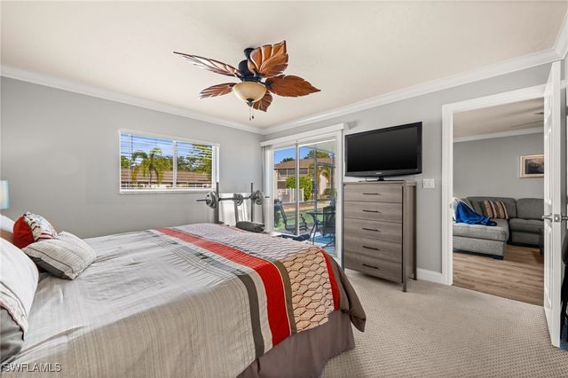 2346 Naples Trace CIR 2, Naples, FL 34109