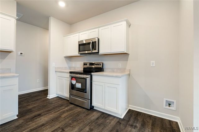 14399 Bellflower, Tuscaloosa, AL 35405