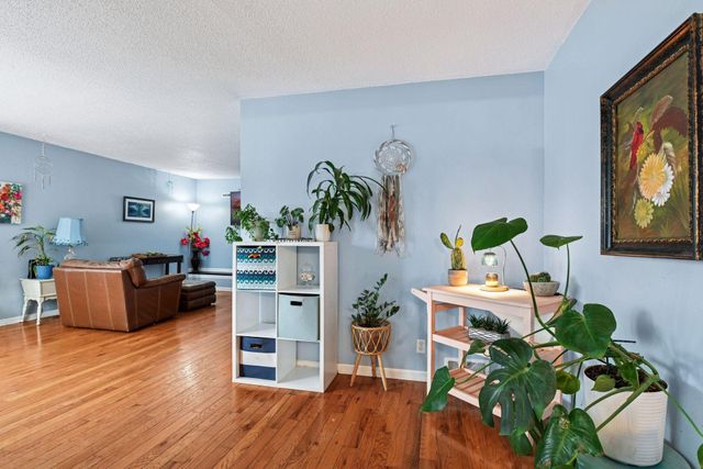 5749 Grandview Boulevard, Mound, MN 55364