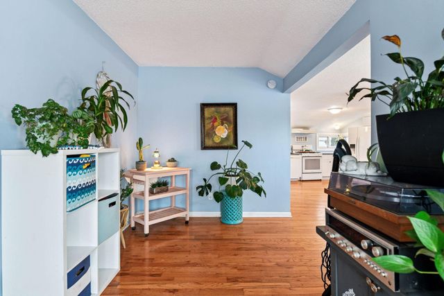 5749 Grandview Boulevard, Mound, MN 55364