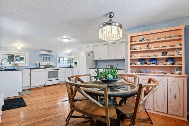 5749 Grandview Boulevard, Mound, MN 55364