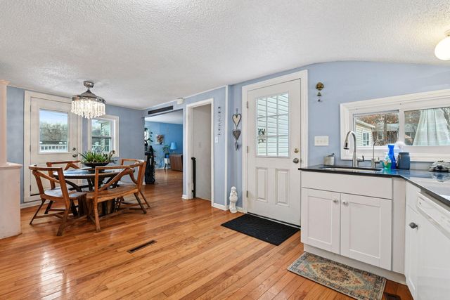 5749 Grandview Boulevard, Mound, MN 55364