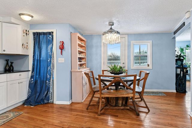 5749 Grandview Boulevard, Mound, MN 55364