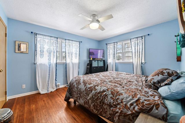 5749 Grandview Boulevard, Mound, MN 55364