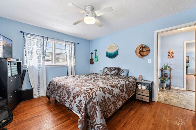 5749 Grandview Boulevard, Mound, MN 55364