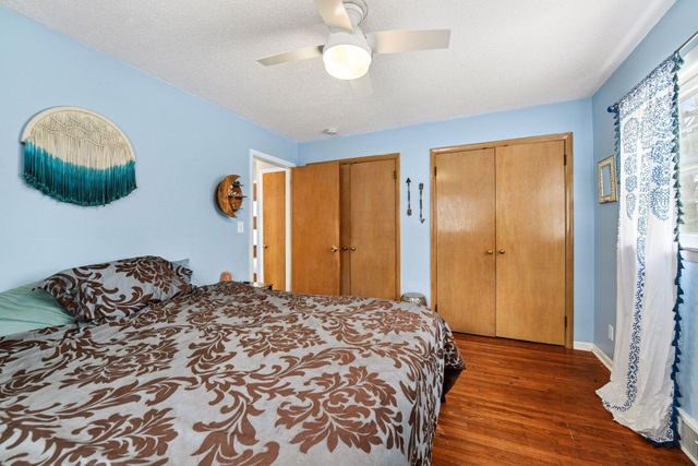 5749 Grandview Boulevard, Mound, MN 55364