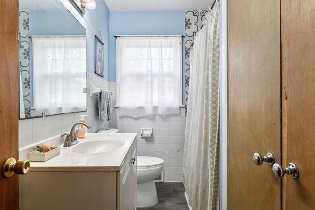 5749 Grandview Boulevard, Mound, MN 55364