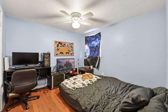 5749 Grandview Boulevard, Mound, MN 55364