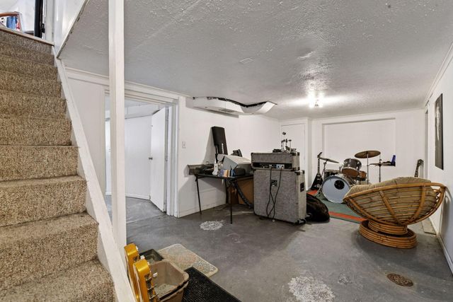 5749 Grandview Boulevard, Mound, MN 55364