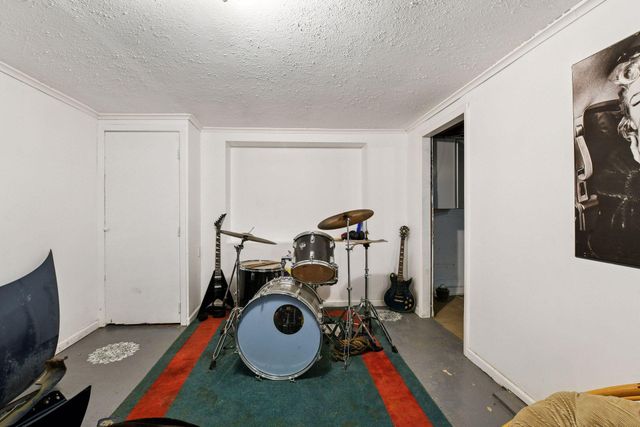 5749 Grandview Boulevard, Mound, MN 55364