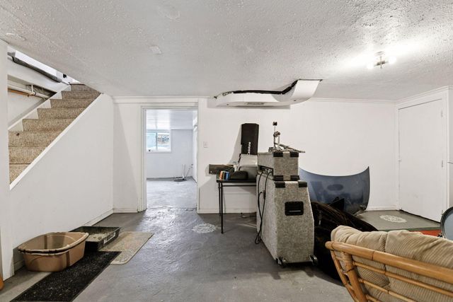 5749 Grandview Boulevard, Mound, MN 55364