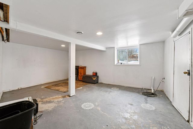 5749 Grandview Boulevard, Mound, MN 55364