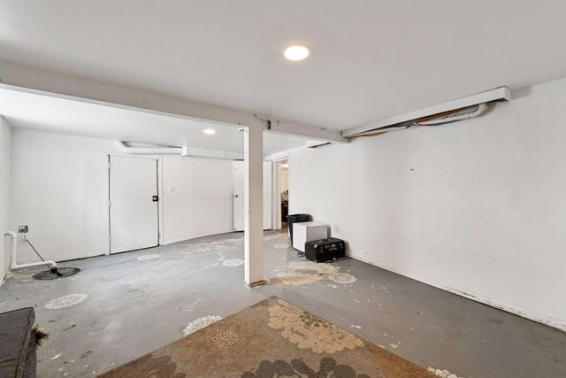 5749 Grandview Boulevard, Mound, MN 55364