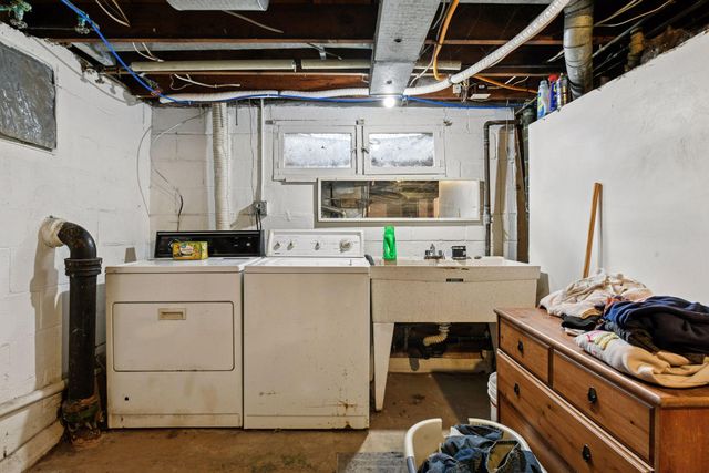 5749 Grandview Boulevard, Mound, MN 55364