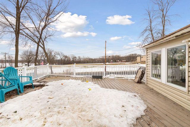 5749 Grandview Boulevard, Mound, MN 55364