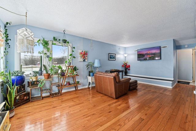 5749 Grandview Boulevard, Mound, MN 55364