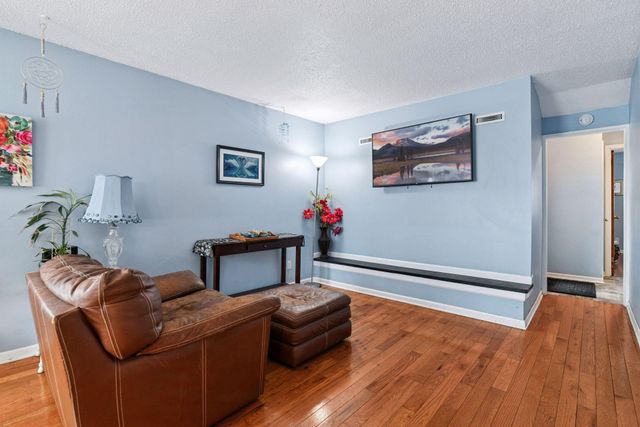 5749 Grandview Boulevard, Mound, MN 55364