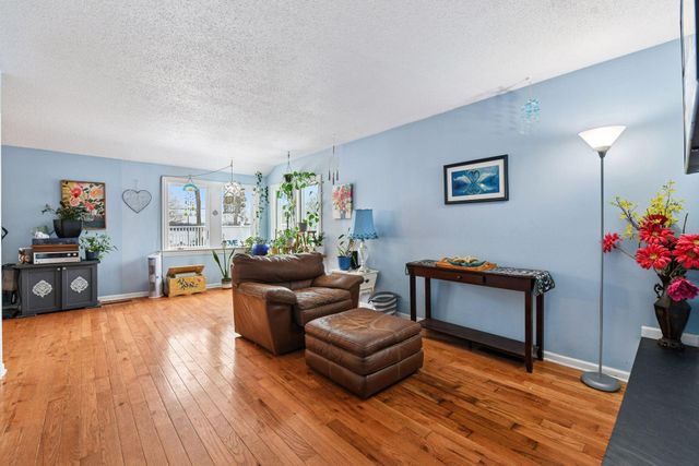 5749 Grandview Boulevard, Mound, MN 55364