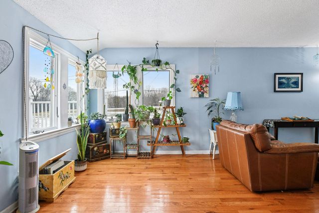 5749 Grandview Boulevard, Mound, MN 55364