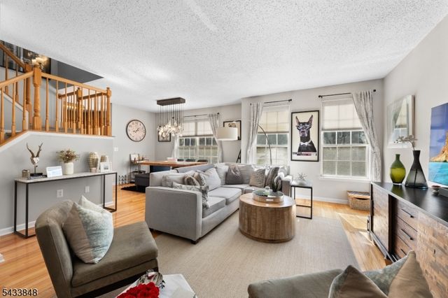 65 Hancock Dr, Morris Twp., NJ 07960