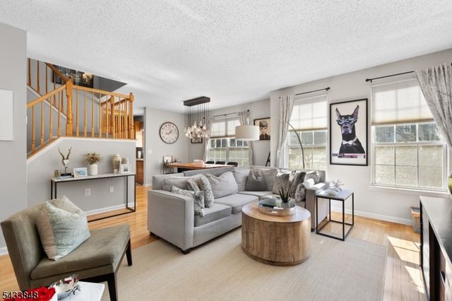 65 Hancock Dr, Morris Twp., NJ 07960