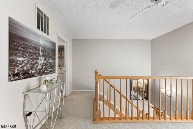65 Hancock Dr, Morris Twp., NJ 07960