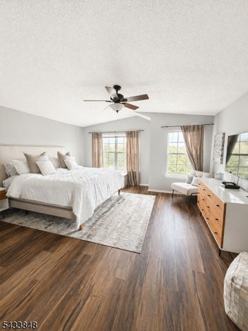 65 Hancock Dr, Morris Twp., NJ 07960