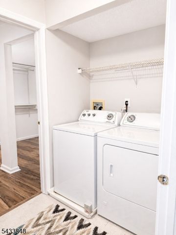 65 Hancock Dr, Morris Twp., NJ 07960