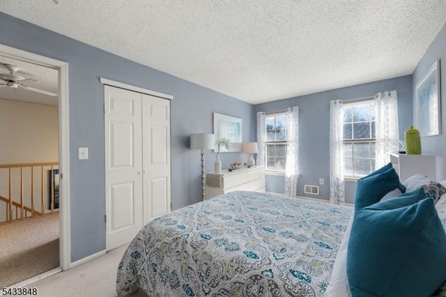 65 Hancock Dr, Morris Twp., NJ 07960