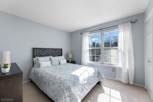 65 Hancock Dr, Morris Twp., NJ 07960