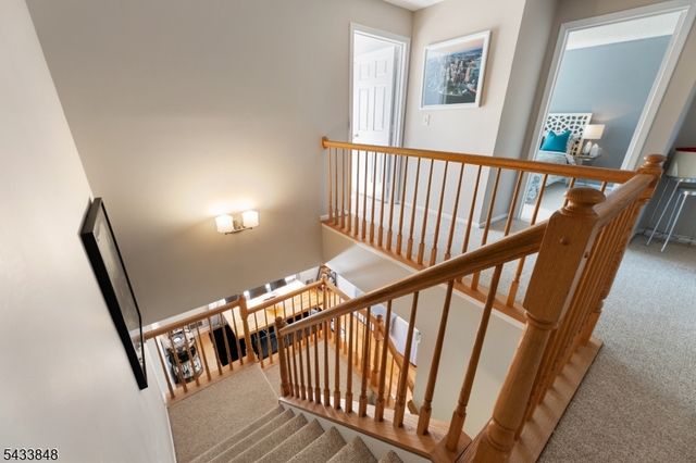 65 Hancock Dr, Morris Twp., NJ 07960