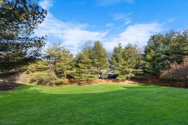 65 Hancock Dr, Morris Twp., NJ 07960