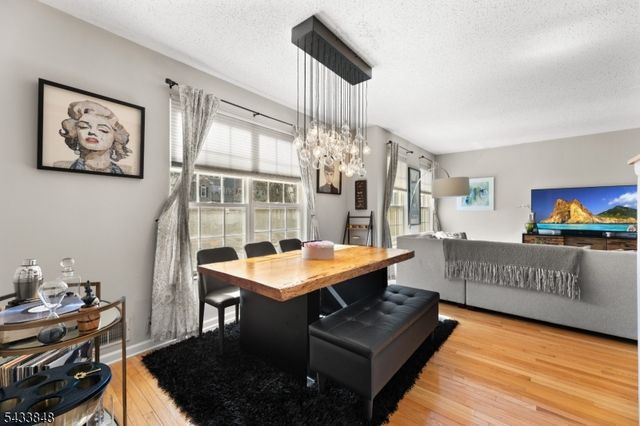 65 Hancock Dr, Morris Twp., NJ 07960