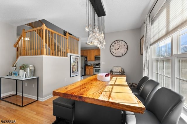 65 Hancock Dr, Morris Twp., NJ 07960