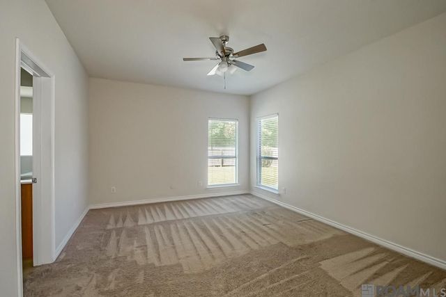 26267 Avoyelles Ave, Denham Springs, LA 70726