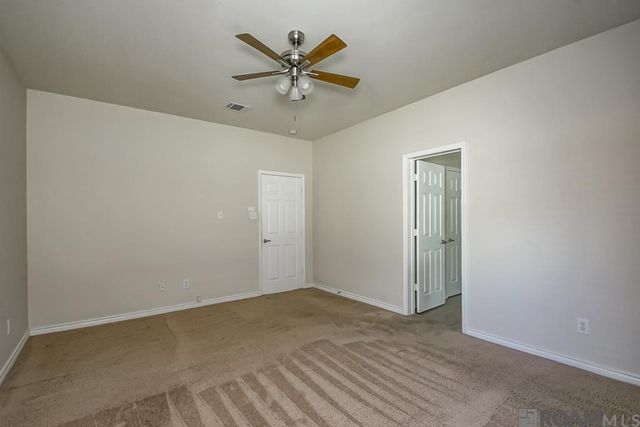 26267 Avoyelles Ave, Denham Springs, LA 70726