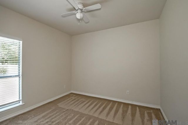 26267 Avoyelles Ave, Denham Springs, LA 70726