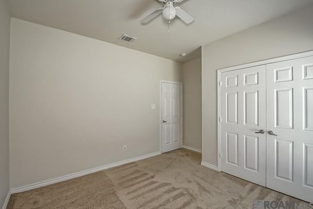 26267 Avoyelles Ave, Denham Springs, LA 70726