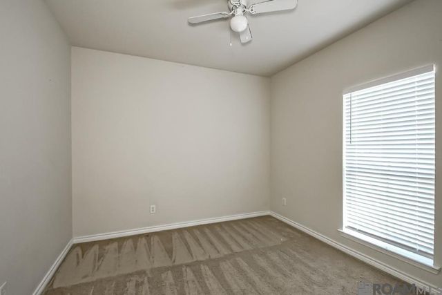 26267 Avoyelles Ave, Denham Springs, LA 70726