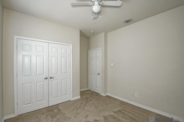 26267 Avoyelles Ave, Denham Springs, LA 70726