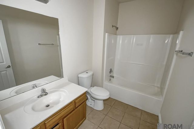 26267 Avoyelles Ave, Denham Springs, LA 70726