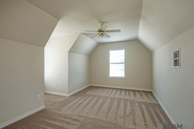 26267 Avoyelles Ave, Denham Springs, LA 70726