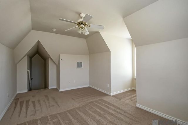 26267 Avoyelles Ave, Denham Springs, LA 70726