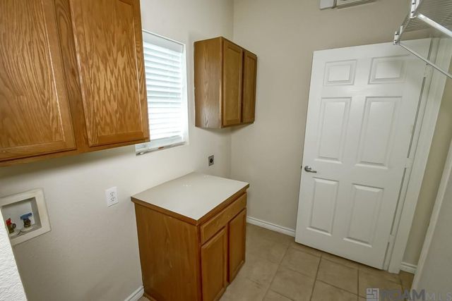 26267 Avoyelles Ave, Denham Springs, LA 70726