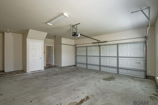 26267 Avoyelles Ave, Denham Springs, LA 70726